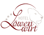 Hotel Löwenwirt - Sexten Moos - Hochpustertal - Südtirol